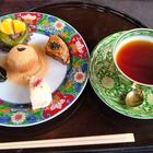 후쿠오카 아타고신사 아타고 이와야 사진 썸네일