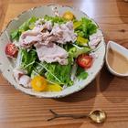 조용한 아타고신사 카페 소후 트윈스 썸네일