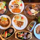 인스타 감성의 후쿠오카 캐너리 카페 썸네일