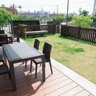 스통 카페, 후쿠오카 여행 중 방문 썸네일