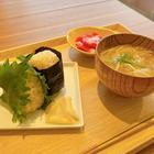 후쿠오카 아타고신사 히츠키야 사진 썸네일