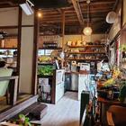 코필 스토어, 후쿠오카 여행 중 방문 썸네일