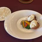 사진 찍기 좋은 후쿠오카 식당 뷔브르 케이 썸네일