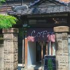 여행객 필수 오호리공원 쿠로몬 커피 썸네일