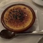 사진 찍기 좋은 후쿠오카 피예 가르송 썸네일