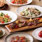 조용한 매장 로얄 가든 카페 오호리 공원 썸네일