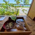 후쿠오카 오호리공원 &로컬스 오호리 공원 사진 썸네일