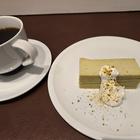 카페 카세트, 후쿠오카 여행 중 방문 썸네일