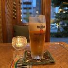 여행객 필수 후쿠오카 코나 카페 썸네일