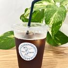 여행객 필수 오호리공원 레이 커피 썸네일