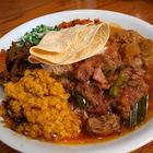 조용한 매장 커리 앤 카페 애프터글로우 썸네일