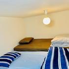 로컬 추천 후쿠오카 퓨얼 인 오호리 썸네일