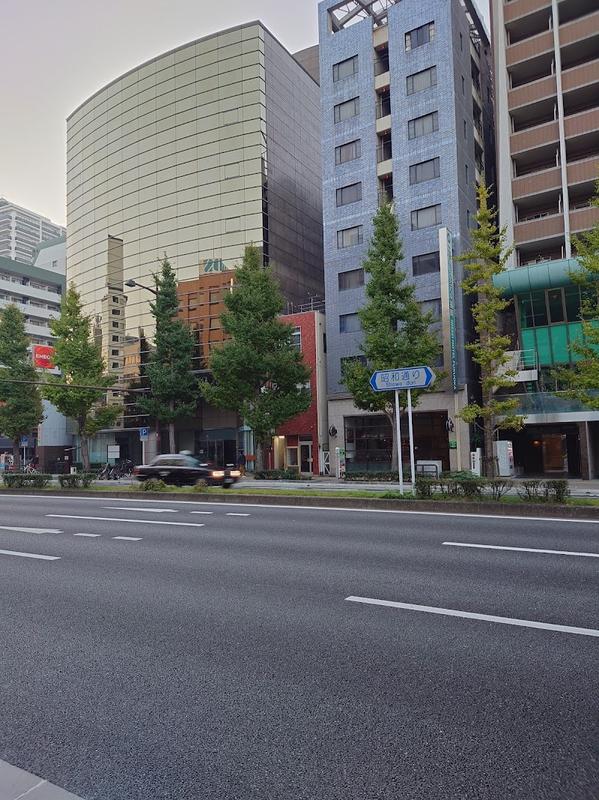 니세이 호텔 후쿠오카, 후쿠오카 여행 중 방문