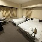 조용한 매장 니세이 호텔 후쿠오카 썸네일