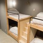 후쿠오카 오호리공원 호스텔 스탠드 바이 미 사진 썸네일