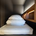 언플랜 후쿠오카 - 오호리공원 인기 스팟 썸네일