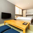 여행객 필수 후쿠오카 알파베드 인 오호리 공원 썸네일