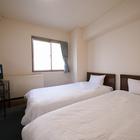 헤이와다이 호텔 아라토 - 오호리공원 인기 스팟 썸네일