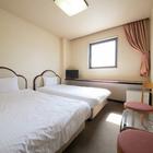 헤이와다이 호텔 오테몬 - 오호리공원 인기 스팟 썸네일