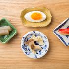 현지 느낌의 오호리공원 핫코식당 썸네일