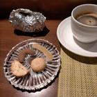 사진 찍기 좋은 오호리공원 스테파노 에 도모코 썸네일