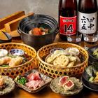 여행객 필수 오호리공원 가오가오 오호리 썸네일