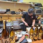 하카타 요리 타에몬, 후쿠오카 여행 중 방문 썸네일