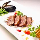 핫플로 유명한 매장 치즈 앤 와인 미나노 이탈리안 썸네일