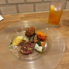 트라토리아 다제 - 오호리공원 인기 스팟 썸네일