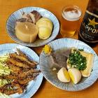 로컬 추천 후쿠오카 후지야 레스토랑 썸네일