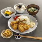 핫플로 유명한 오호리공원 카타루 썸네일