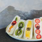 인스타 감성의 매장 메이 카페 썸네일