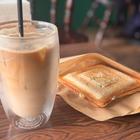 커피샵 클러치, 후쿠오카 여행 중 방문 썸네일