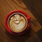 캐널시티 브루어스 커피 ばんぢろ 사진 썸네일