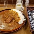 트렌디한 캐널시티 코하쿠칸 썸네일