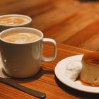 카페 무지, 후쿠오카 여행 중 방문 썸네일