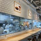 감성적인 후쿠오카 브레드 에스프레소 하카타 썸네일