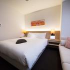 분위기 있는 후쿠오카 호텔 포르자 하카타에키 치쿠시구치 썸네일