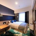 인스타 감성의 매장 퀸테사 호텔 후쿠오카 텐진 미나미 썸네일