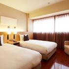 사진 찍기 좋은 캐널시티 코코 호텔 후쿠오카 텐진 썸네일