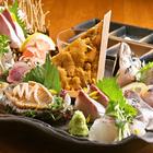 핫플로 유명한 캐널시티 하카타 마카나이야 썸네일