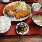 후쿠오카 캐널시티 하슈 사진 썸네일