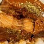 쇼쿠도 니자카나 쇼넨 - 캐널시티 인기 스팟 썸네일