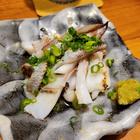 분위기 좋은 매장 하카타메시 남주 썸네일