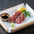 사진 찍기 좋은 캐널시티 하카타 칸베에 기온테이 썸네일