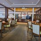 로얄 호스트 스미요시, 후쿠오카 여행 중 방문 썸네일