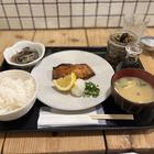 후쿠오카 캐널시티 우메야마 테페이 쇼쿠도 사진 썸네일