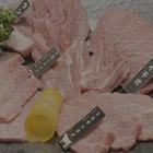 캐널시티 하카타 야끼니꾸 아사야마 목장 사진 썸네일