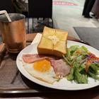 우에시마 커피, 후쿠오카 여행 중 방문 썸네일