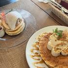 후쿠오카 하카타역 캠벨 얼리 사진 썸네일